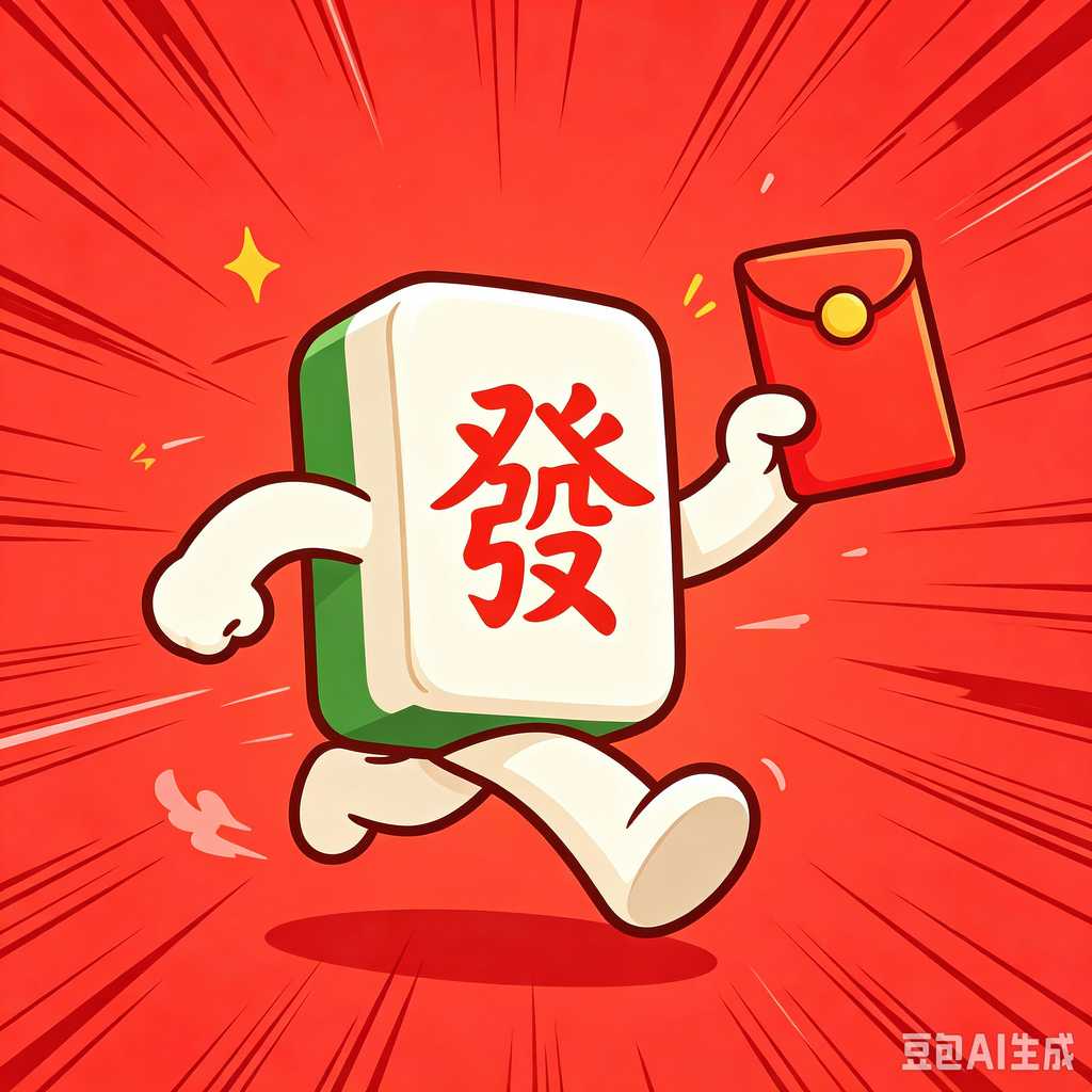 quick ship mahjong set uk