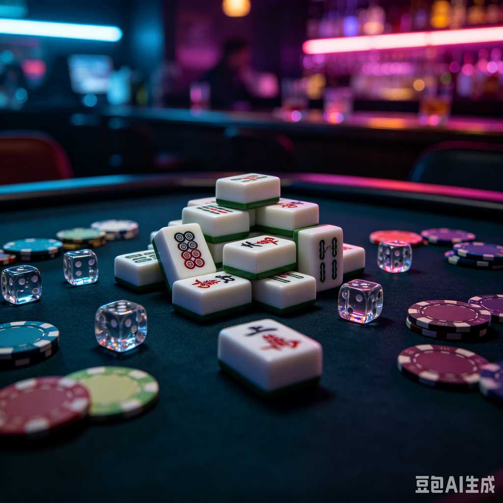 stuttgart,mahjong
