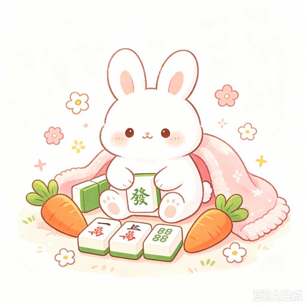 aberdeen,mahjong