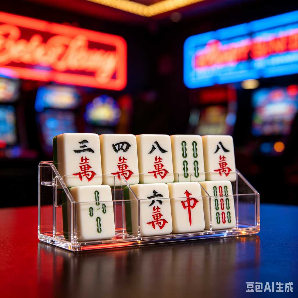 washable mahjong mat