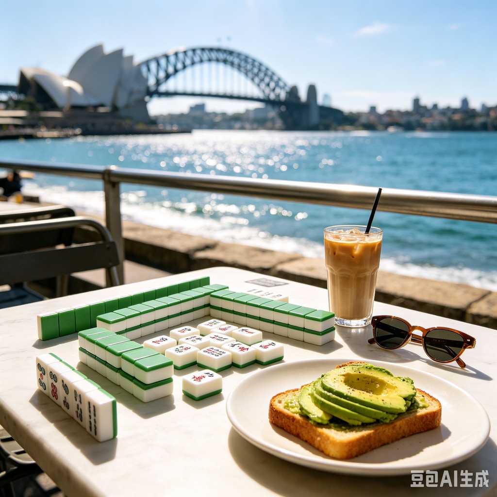 custom image mahjong tiles