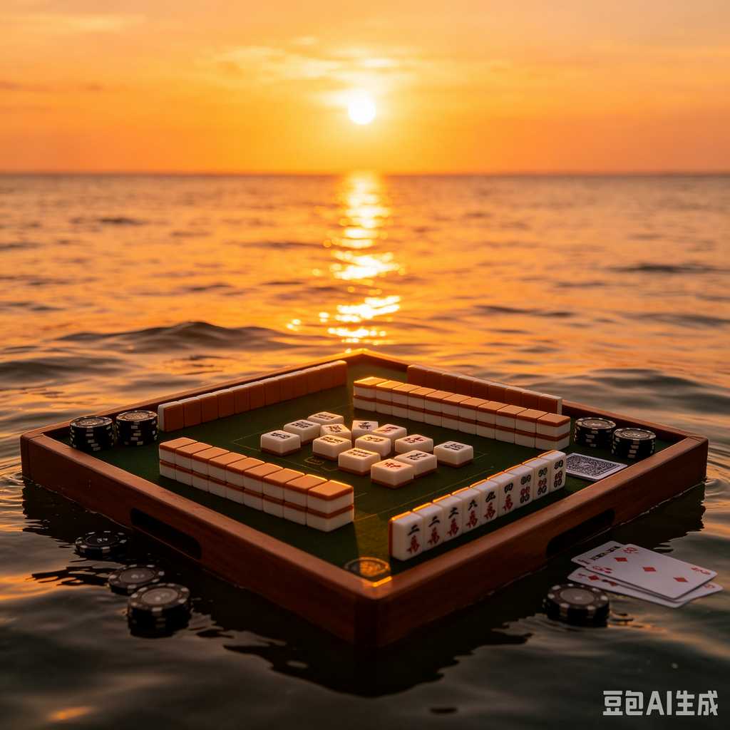 leeds,mahjong